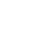 sms notifications white logo