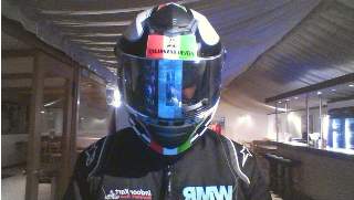 member_photo