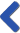 chevron_left