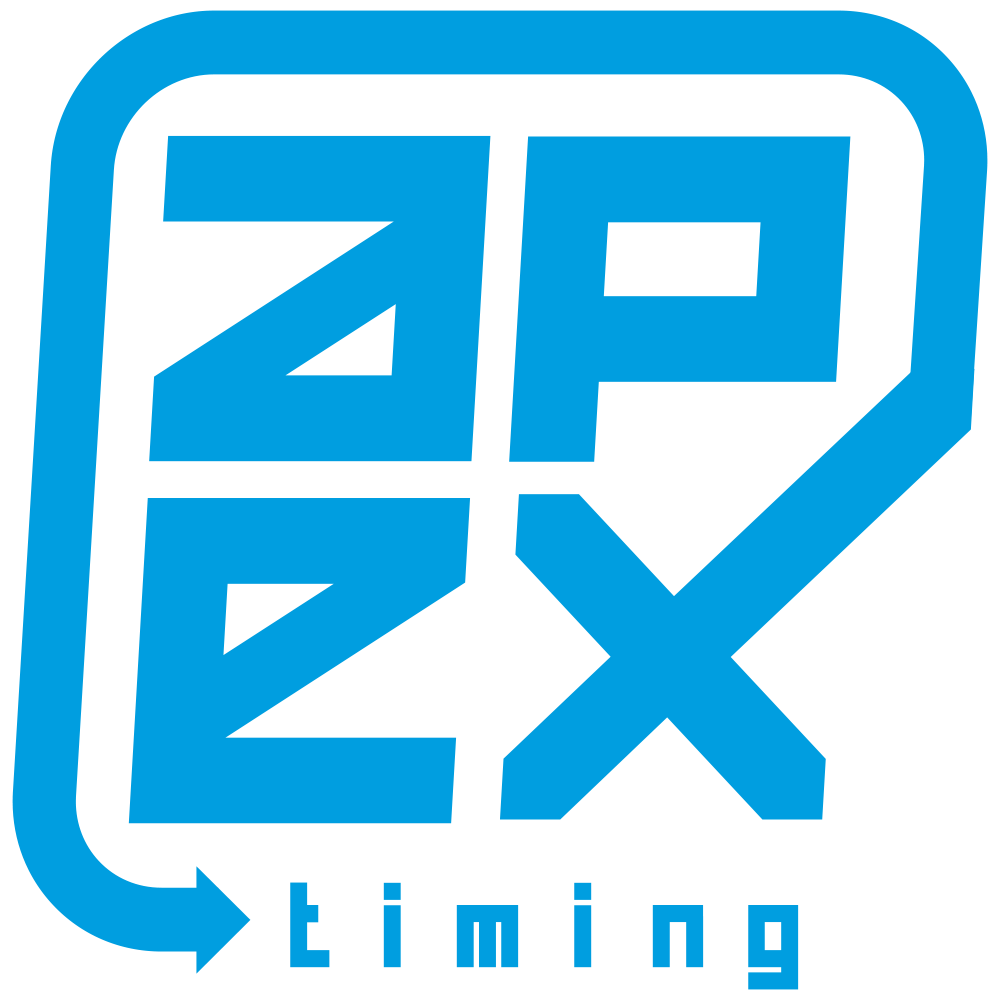 logo_apex_timing