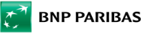 BNP logo