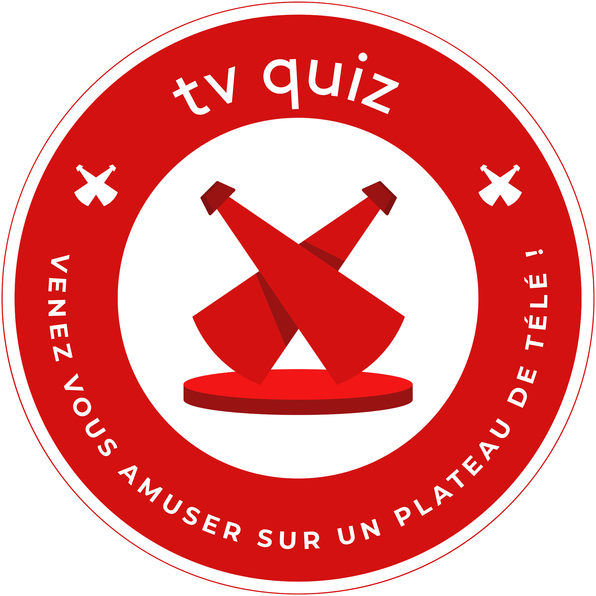 tv quizz