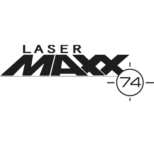 lasermaxx