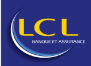 lcl logo