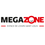 megazone