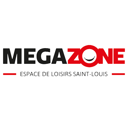 megazone