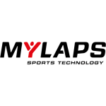 mylaps