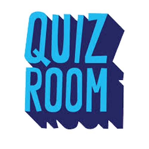 quizzroom