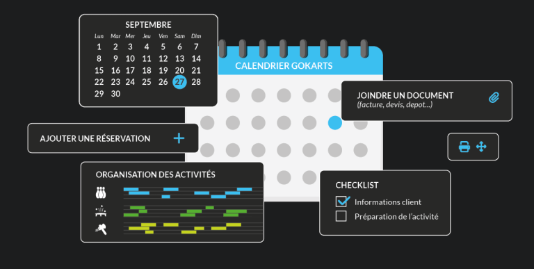 calendrier_multiactivité_planning