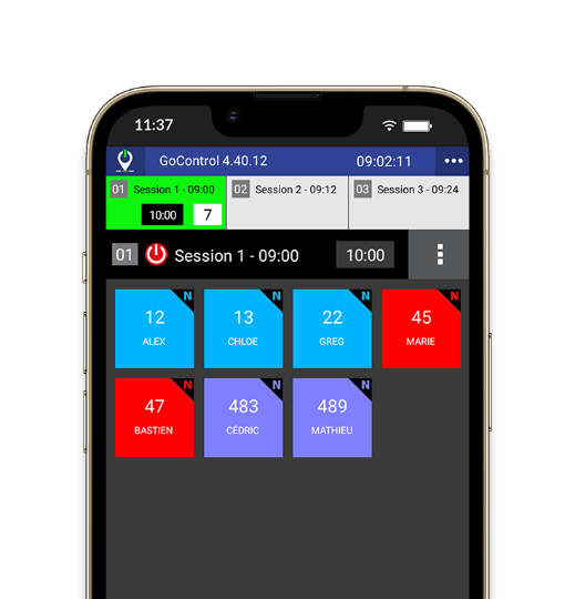 gocontrol_application_attribution_des_karts