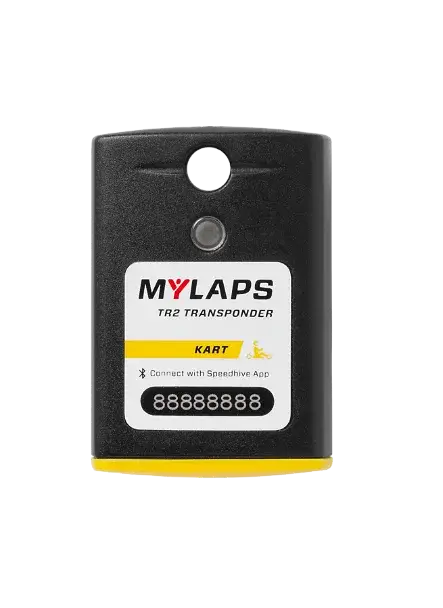 transpondeur_compétition_mylaps_tr2