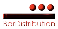 Logo bardistribution