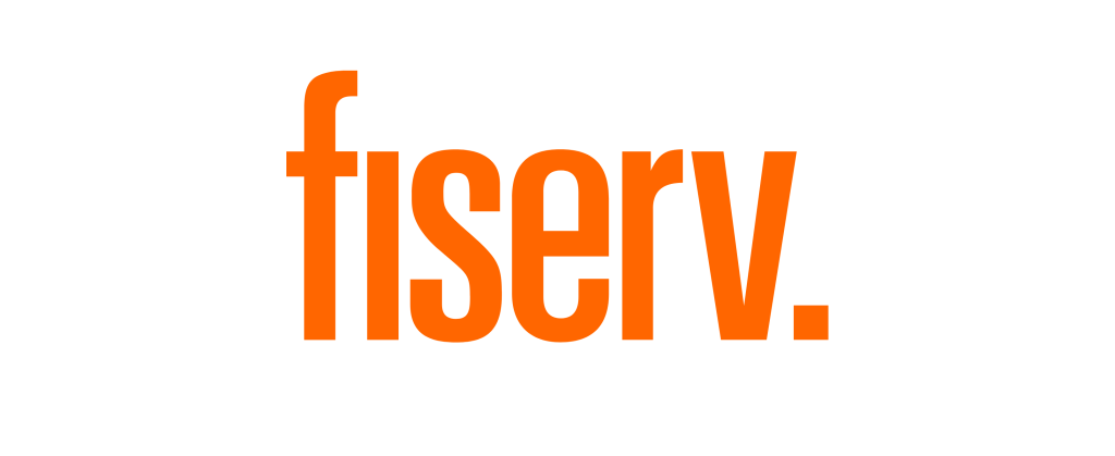 fiserv