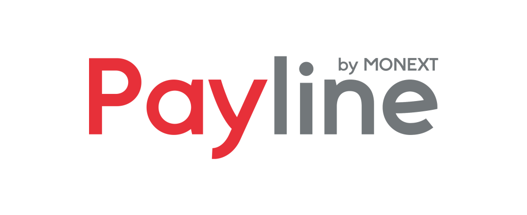 payline