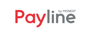 payline