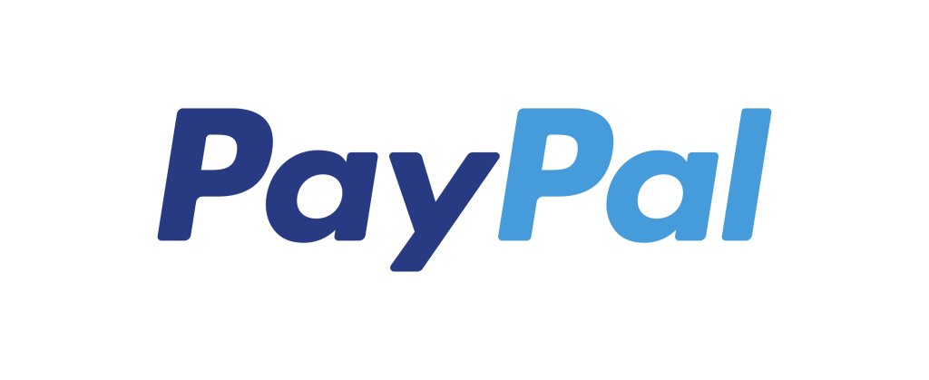 paypal