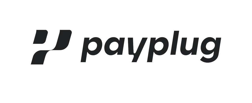 payplug