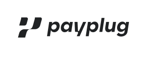 payplug