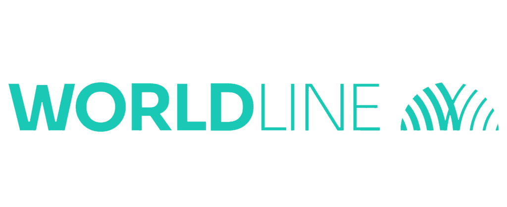 worldline