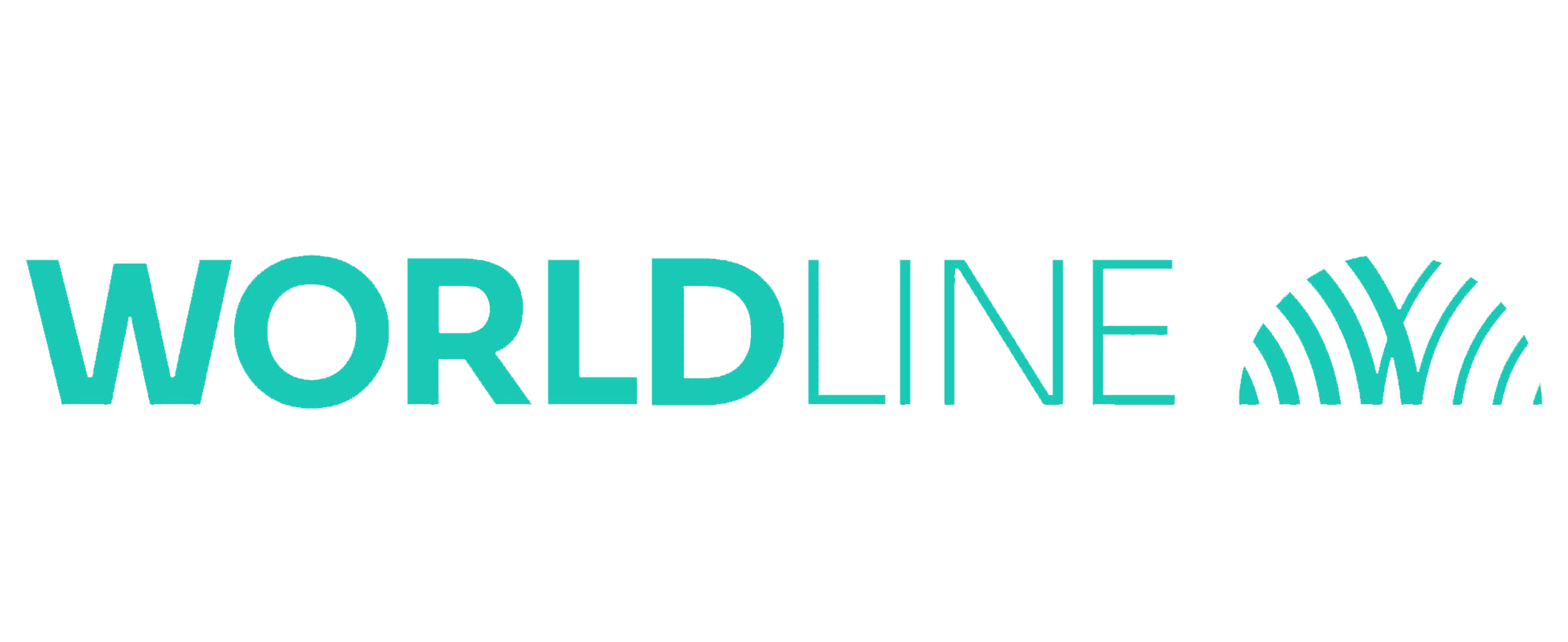 worldline